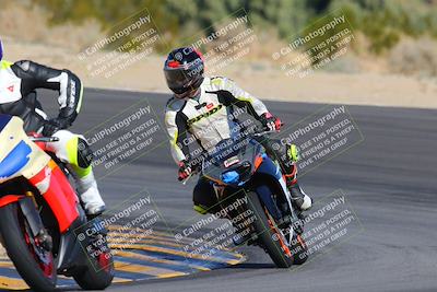 media/Dec-09-2022-2WTD (Fri) [[a4905d8c7d]]/C Group/Session 2/Turn 10 (Red Flag Session)/